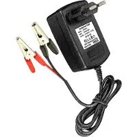 Pastormatic Batterieladegerät 4131996esp Ersatzteil