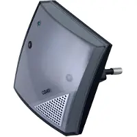 Coati Ultraschall-fliegenvertreiber 0.4w