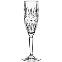 GrAmonty Champagnerglas 17 Cl Polycarbonat