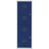 Bisley Home PFA