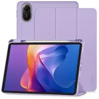 Tech-Protect Sc Stift Xiaomi Redmi Pad 2 11.0 Violett