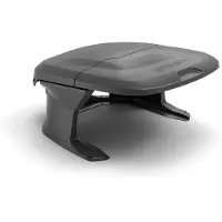 Husqvarna Automower Haus S (305/315 Mark II/405/415X/308V/312V)