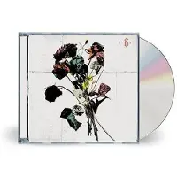 Warner Music EI8TH