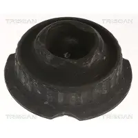 TRISCAN Federbeinstützlager [Hersteller-Nr. 850029949] für Porsche, Audi, VW