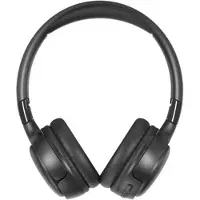 Honor Choice VZ Sport Mate Headphones Lite - Black