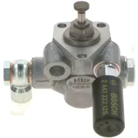 Bosch Pumpe, Kraftstoffvorförderung 0 440 008 182