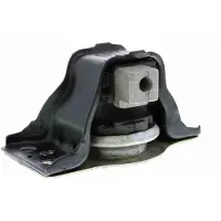 VAICO Lagerung, Motor [Hersteller-Nr. V46-0371] für Renault, Dacia