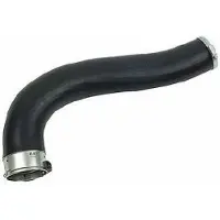 GOOM Ladeluftschlauch AH-0158