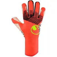 Uhlsport Fangmaschine Ultragrip Zne Rc Torwarthandschuhe