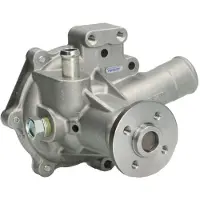 AISIN Wasserpumpe WPW-001