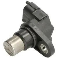 Bosch Nockenwelleposition Sensor für FORD MONDEO III Kombi (BWY) Nockenwellen 0 232 103 040