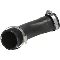 NRF Ladeluftschlauch 166074