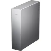 Xiaomi Router BE19000 Pro