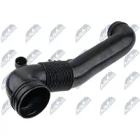 NTY Luftleitung Volkswagen T5 1.9 TDI 03- 7H0129615D