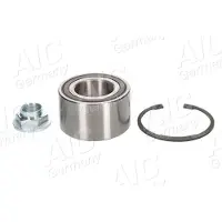 AIC Radlagersatz Original Quality 73242