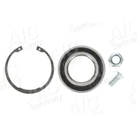 AIC Radlagersatz Original Quality 73314
