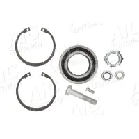 AIC Radlagersatz Original Quality 73004