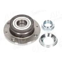 AIC Radlagersatz Original Quality 59623