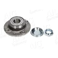 AIC Radlagersatz Original Quality 59634