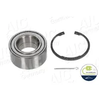 AIC Radlagersatz NEW MOBILITY PARTS 59590
