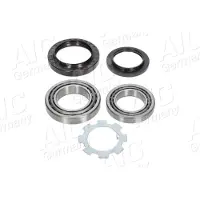AIC Radlagersatz [Hersteller-Nr. 73311] für Ford