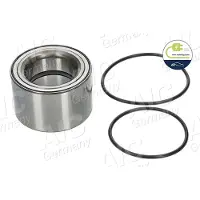 AIC Radlagersatz NEW MOBILITY PARTS 73246