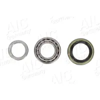 AIC Radlagersatz Original Quality 73327