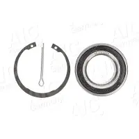 AIC Radlagersatz Original Quality 73241