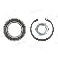 AIC Radlagersatz [Hersteller-Nr. 73336] für Fiat, Citroën, Peugeot