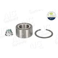 AIC Radlagersatz [Hersteller-Nr. 73206] für Dacia, Renault