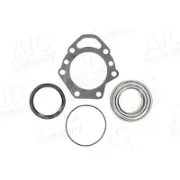 AIC Radlagersatz [Hersteller-Nr. 73071] für VW, Mercedes-Benz