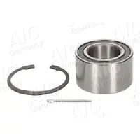 AIC Radlagersatz Original Quality 73147