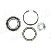AIC Radlagersatz Original Quality 73136