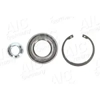 AIC Radlagersatz Original Quality 73135