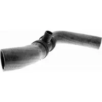 VAICO Kühlerschlauch Wasserschlauch für LAND ROVER Range Rover Sport (L320) V48-0136