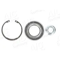 AIC Radlagersatz [Hersteller-Nr. 73219] für Mazda