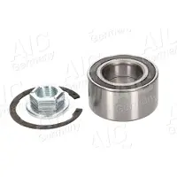 AIC Radlagersatz Original Quality 73117