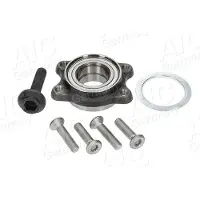 AIC Radlagersatz Original Quality 73347