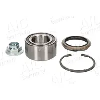 AIC Radlagersatz Original Quality 73373