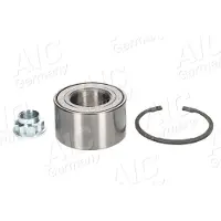 AIC Radlagersatz Original Quality 73138