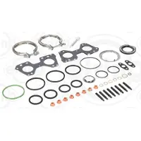 ELRING Montagesatz, Lader b29160