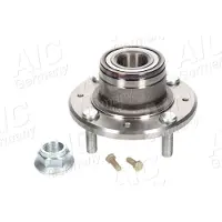 AIC Radlagersatz [Hersteller-Nr. 73076] für Volvo