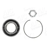 AIC Radlagersatz Original Quality 73280