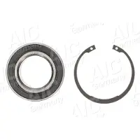 AIC Radlagersatz [Hersteller-Nr. 73086] für Mercedes-Benz