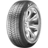 Aptany Ganzjahresreifen motorcycle-tyres RC501 ( 235/45 ZR17 97W XL )