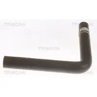 TRISCAN Kühlerschlauch Aftermarket-Expertise passend für diverse Fahrzeuge