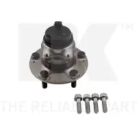 NK Radlagersatz 763513