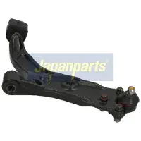Japanparts Lenker, Radaufhängung BS-003L