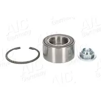 AIC Radlagersatz Original Quality 73174