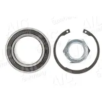 AIC Radlagersatz [Hersteller-Nr. 73119] für Fiat, Peugeot
